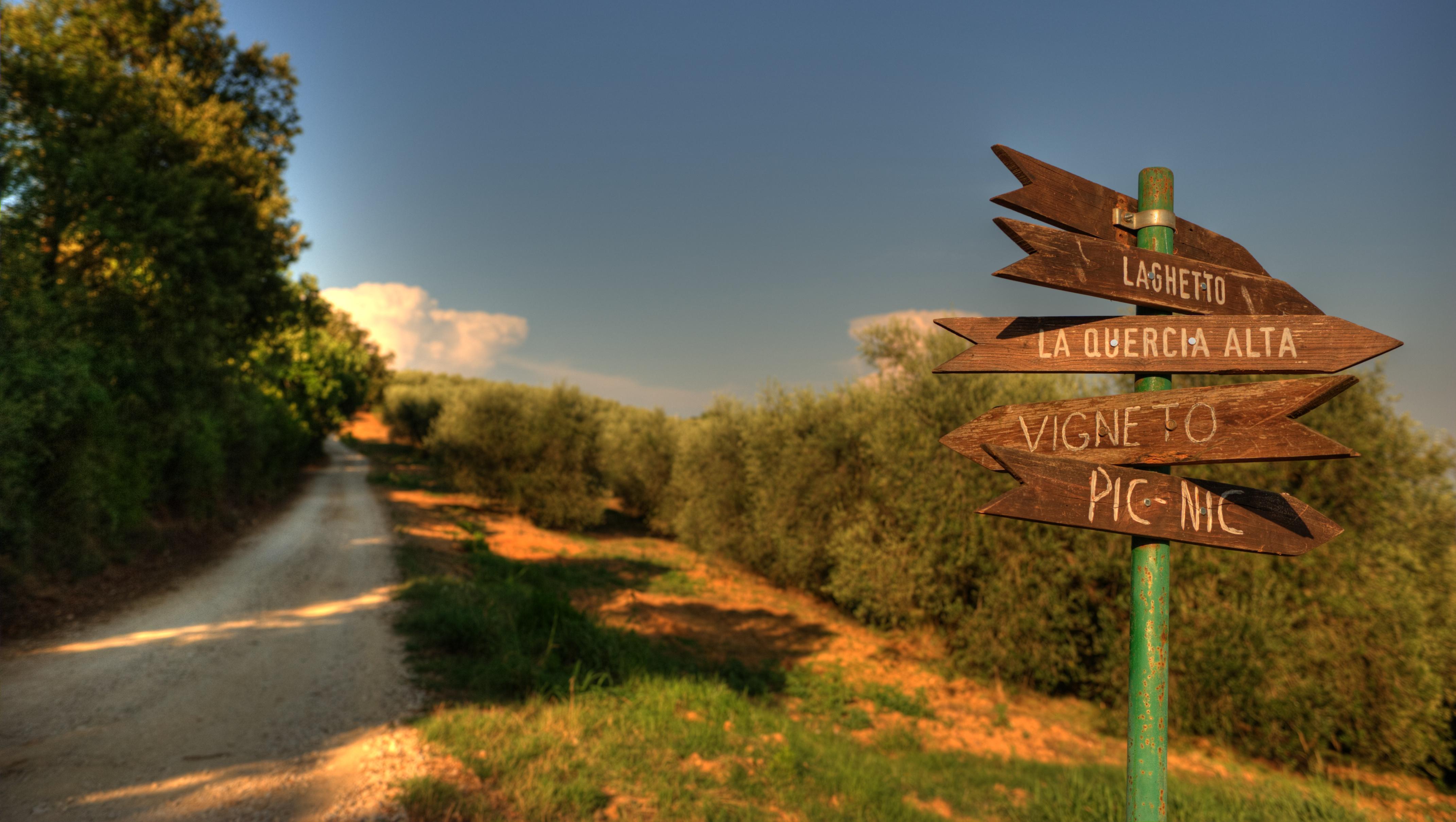 Montebelli Agriturismo & Country Hotel Caldana Exterior photo